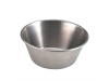 RAMEKIN S/S 1.5OZ