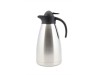 JUG VACUUM S/S 2LT