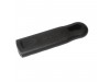 PAN HANDLE SILICONE FITS 26 TO 32CM