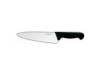 KNIFE CHEF GIESSER 7.75"