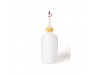 SQUEEZE BOTTLE 500ML