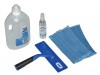 KIT CLEANER HAND HELD SPRAYGEE COMPLETE