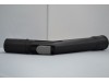 TUBE BENT PLASTIC FOR TRUVOX VALET AQUA