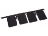UTILITY BELT VIKAN