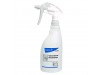 BOTTLE SPRAY GOODSENSE BREAKDOWN 500ML