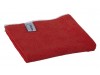 CLOTH MICROFIBRE 32X32CM RED