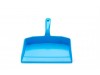 DUSTPAN 295MM BLUE