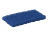 PAD 245MM MEDIUM