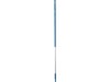 HANDLE ALUMINIUM 1310MM BLUE