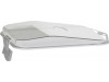 LID BOX 7LT