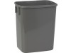 BOX CLOTH 12LT