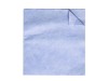 CLOTH RECYCLED SYR SUPER BLUE