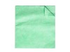 CLOTH RECYCLED SYR SUPER GREEN