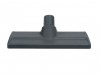 PAD HOLDER FOR ABRA ERASER SPONGE