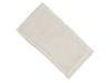 SLEEVE FLEXI DUSTER DISPOSABLE NON-WOVEN