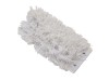 SLEEVE FLEXI RADIATOR DUSTING WHITE