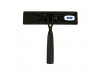 TOOL SURFACE MULTI MST BLACK
