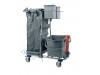 TROLLEY MOPPING COMPACT MOTION SMART 1