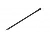 HANDLE TELESCOPIC JONMASTER ULTRA