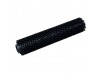 BRUSH TASKI CYLINDRICAL