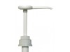 PUMP 30ML CLOVER 42MM CAP