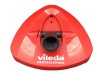 FRAME REPLACEMENT FOR ULTRASPIN RED
