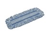 MOP DAMP TASKI HEAVY DUTY BLUE