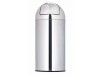 BIN BULLET STAINLESS STEEL 40L