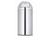 BIN BULLET STAINLESS STEEL 40L