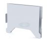 DISPENSER APRON FLAT PACK