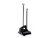 DUSTPAN AND BRUSH LOBBY