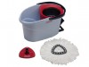 KIT STARTER ULTRA SPIN RED 6LT