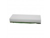 SPONGE RECTANGULAR ABRA ERASER