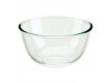 BOWL PYREX 1.5LT