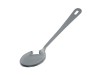 SPOON SERVING PLAIN S/S 30CM