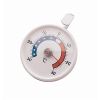 THERMOMETER FREEZER DIAL