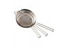 ST-20 SIEVES 8"/20CM