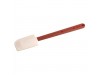 SPATULA HIGH HEAT 25CM