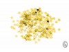 CONFETTI GOLD STAR 28G