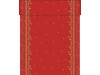 FESTIVE GREETINGS TABLERUNNER