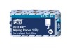 CENTREFEED ROLL REFLEX TORK 1PLY BLUE