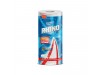 KITCHEN ROLL RHINO 3PLY