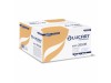 HAND TOWEL SINGLEFOLD BLUE 1PLY