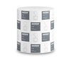 ROLL TOWEL KATRIN WHITE 1PLY 300M