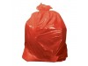 BAG REFUSE MAROON LD/MD 440X770X990MM