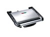 GRILL TEFAL INICIO 2000W