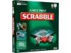 GAME SCRABBLE