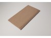 NAPKIN 2PLY REDIFOLD KRAFT 40CM