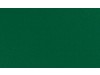 SLIPCOVER DUNICEL DARK GREEN 84CM