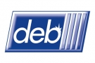 DEB GROUP LTD